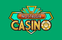 Nostalgy Casino