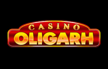Бонус за регистрацию при пополнении счета в казино Олигарх