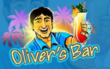 Oliver's bar