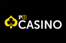 PH Casino