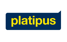 Platipus Ltd