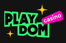 PlayDom