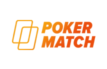 Бесплатные спины и бонусы для новых игроков в PokerMatch Casino