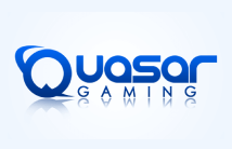 Воскресный кешбэк Quasar gaming