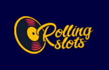 Reload-бонусы в Rolling Slots Casino
