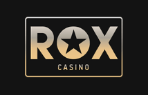 Фриспины за депозит в ROX Casino