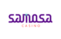 Фриспины за депозит в казино Samosa