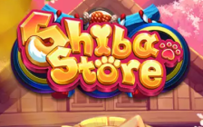 Shiba Store