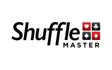 Shuffle Master