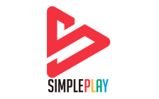 SimplePlay