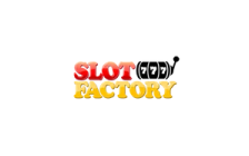 Slotfactory
