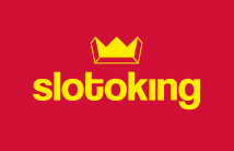 Фриспины за регистрацию SlotoKing