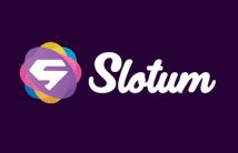 Slotum казино