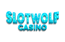 Reload по средам в Slot Wolf казино