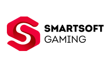 SmartSoft Games