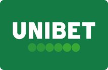 Приветственное предложение бонус €200 Unibet