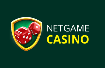 Приветственный бонусный пакет казино NetGame