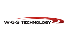WGS Technology