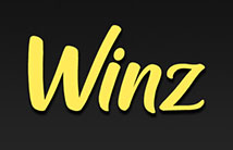 Live &amp; Table бонус в Winz казино