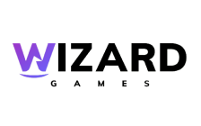 Wizard Games