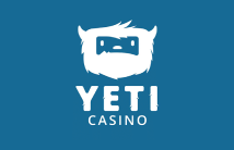 Релоуды по средам в Yeti Casino