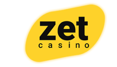 Приветственные бонусы от Zet Casino